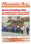 MIPROMALO Actu Mars 2023